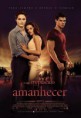 A Saga Crepúsculo: Amanhecer Parte 1